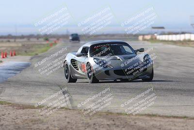 media/Nov-02-2025-Lotus Club of SoCal (Sun) [[dc384ab7f7]]/Advance Group/Sunrise/